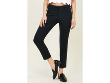 ����� ���.1511195719(250) - 1118+%.jpg