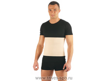 ������ ������������������� ����������� �-1686, ���� 560���.jpg