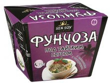 ���-��� ������� ���� ������� ��������� ������� ��� ������� ������, 125 � -  90,10�.