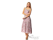 ������ ������: �����