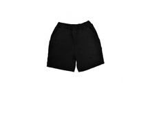 short klass-1200x1200.jpg