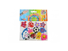 ����� �� 12-�� �������� ��� �������� ���������