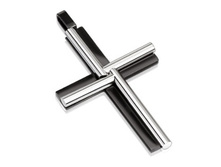 ��������, �����, ������� SSPM-6022 699 ���.