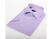 407055s.==399���.