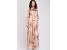 769-13-1790� 40-48.jpg