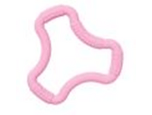 ����	290	���.