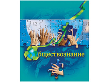 ������� ������������ 40�. Puzzle - �������������� 14,07.jpg