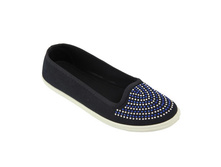 11457_tc685-navy(36-41,410���).jpg