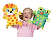 1559 �������-����� �� ����-����� "����" �������: 1559 ����: 99 ���