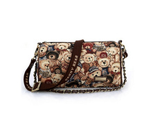 DB12507-3 (850 ���).jpg