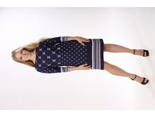 ���. 65 �����