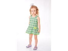 ������� ��� �������