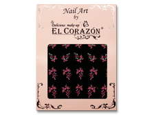 EC-p-15-42 ���.png