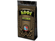 ���� ������� ��� ��������� ����������� 75+%.jpg