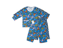 811.jpg ������ ��� ��������. 330 ���