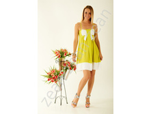 5318 ���������� ����.jpg