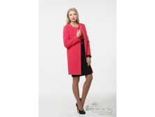 ������ ������: ������