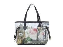 KT165/7 Avalon  ����������