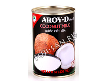 00185 ��������� ������ AROY-D, 400�� 132 ���.jpg