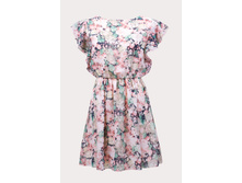 ������1521071536(205) - 1119+%.jpg