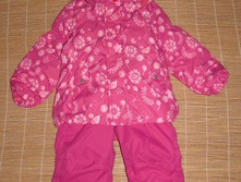 �� ������