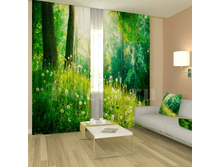 «��������� ������».png