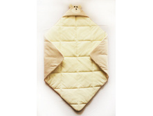 ������ <<�����>>