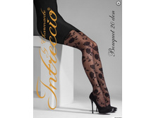 �������� ������� ����������� BOUQUET 20.jpg