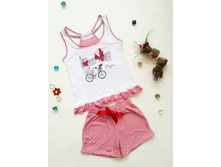 299 p��.��������