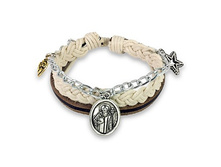 �������, ����, ������� SL0005-WH 219���.