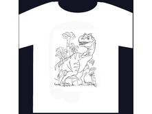 1948 ��������-��������� "��������" �������: 1948 ����: 250 ���