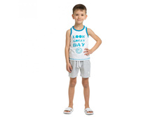 ����� �������  48-033