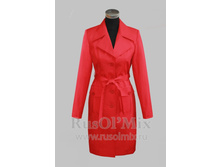 ������ Rusol`112030