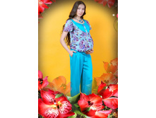 25.7021.02.07 ����������. ���� ������1. ������ 42, 44, 48. ���� 990 + % ���.jpg