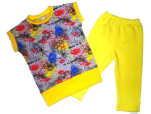 1906-14 .jpg ������ �������. 270�