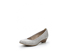 1-22-304-24-204(220,229) ���� 1593���.jpg