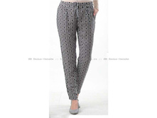 ����� Leticia Conte.