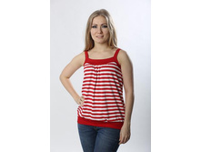 ���. 06� ����� �������