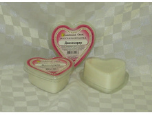 ��������� ������ ��������� (Jennifer Lopez).jpg