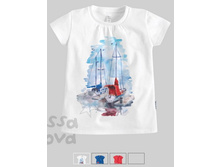 209���. ���.256�-161