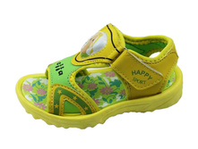 c-64069 (25-30) 340 �.