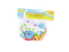 ����������� Bebelot Basic "�������" (�������.� �����.)���0707-027