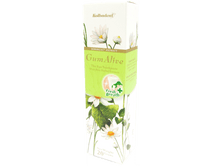 ������ ����� Gum Alive <<������ �������>>