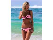 ���������� ������!  490 ���.������ 1990 ���!  ���� �������� �������  (�����)