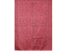 PC2334-(1) 160�..jpg