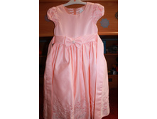 ���� 1000 ���