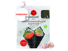 01709 ��������� ���� ���� �����, 5 ������, 14� 72 ���.jpg