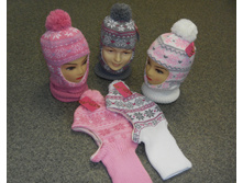 ������� 001.jpg