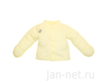 �������� ������� �����. ����:  152,76 ���. �� 1 ��.