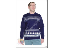 ������� №87.jpg